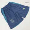 Kid's Ajax Away Soccer Jersey Kit 2024/25 Kid's Ajax Away Soccer Jersey Kit 2024/25
