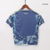 Kid's Ajax Away Soccer Jersey Kit 2024/25 Kid's Ajax Away Soccer Jersey Kit 2024/25