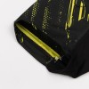 Kid's Borussia Dortmund Home Soccer Jersey Kit 2025/26