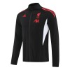Men's Liverpool Windbreaker Jacket 2025/26