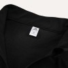 Men's Liverpool Windbreaker Jacket 2025/26