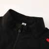 Men's Liverpool Windbreaker Jacket 2025/26