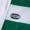 Men's Sporting CP Home Replica Soccer Jersey 2025/26 Men's Sporting CP Home Replica Soccer Jersey 2025/26