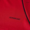 Men's Manchester United Home Long Sleeve Jersey 2025/26 Men's Manchester United Home Long Sleeve Jersey 2025/26