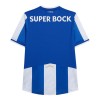 Men's FC Porto Home Replica Soccer Jersey 2025/26 Men's FC Porto Home Replica Soccer Jersey 2025/26