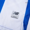 Men's FC Porto Home Replica Soccer Jersey 2025/26 Men's FC Porto Home Replica Soccer Jersey 2025/26