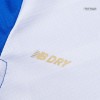 Men's FC Porto Home Replica Soccer Jersey 2025/26 Men's FC Porto Home Replica Soccer Jersey 2025/26