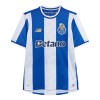 Men's FC Porto Home Replica Soccer Jersey 2025/26 Men's FC Porto Home Replica Soccer Jersey 2025/26