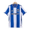 Men's FC Porto Home Replica Soccer Jersey 2025/26 Men's FC Porto Home Replica Soccer Jersey 2025/26