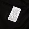 Men's Real Madrid Windbreaker Jacket 2025/26 Men's Real Madrid Windbreaker Jacket 2025/26