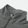 Men's Real Madrid Windbreaker Jacket 2025/26 Men's Real Madrid Windbreaker Jacket 2025/26
