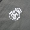 Men's Real Madrid Windbreaker Jacket 2025/26 Men's Real Madrid Windbreaker Jacket 2025/26