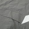 Men's Real Madrid Windbreaker Jacket 2025/26 Men's Real Madrid Windbreaker Jacket 2025/26