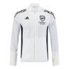Men's Arsenal Windbreaker Jacket 2025/26