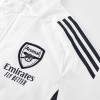 Men's Arsenal Windbreaker Jacket 2025/26