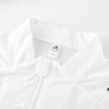 Men's Arsenal Windbreaker Jacket 2025/26