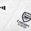 Men's Arsenal Windbreaker Jacket 2025/26