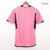 Men's Inter Miami CF Home Authentic Soccer Jersey 2024