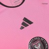 Men's Inter Miami CF Home Authentic Soccer Jersey 2024