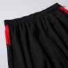 Men's AC Milan Home Jersey Full Kit 2025/26