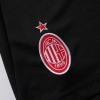 Men's AC Milan Home Jersey Full Kit 2025/26