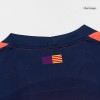 Men's GAVI #6 Barcelona Third Away Replica Soccer Jersey -UCL 2025/26 Men's GAVI #6 Barcelona Third Away Replica Soccer Jersey -UCL 2025/26
