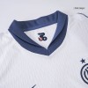 Men's LAUTARO #10 Inter Milan Away Authentic Soccer Jersey 2024/25 Men's LAUTARO #10 Inter Milan Away Authentic Soccer Jersey 2024/25