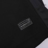 Men's M.SALAH #11 Liverpool Away Replica Soccer Jersey - UCL 2024/25