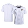 Men's Egypt Away Replica Soccer Jersey World Cup 2026