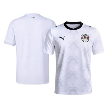 Men's Egypt Away Replica Soccer Jersey World Cup 2026 Men's Egypt Away Replica Soccer Jersey World Cup 2026