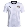 Men's Egypt Away Replica Soccer Jersey World Cup 2026