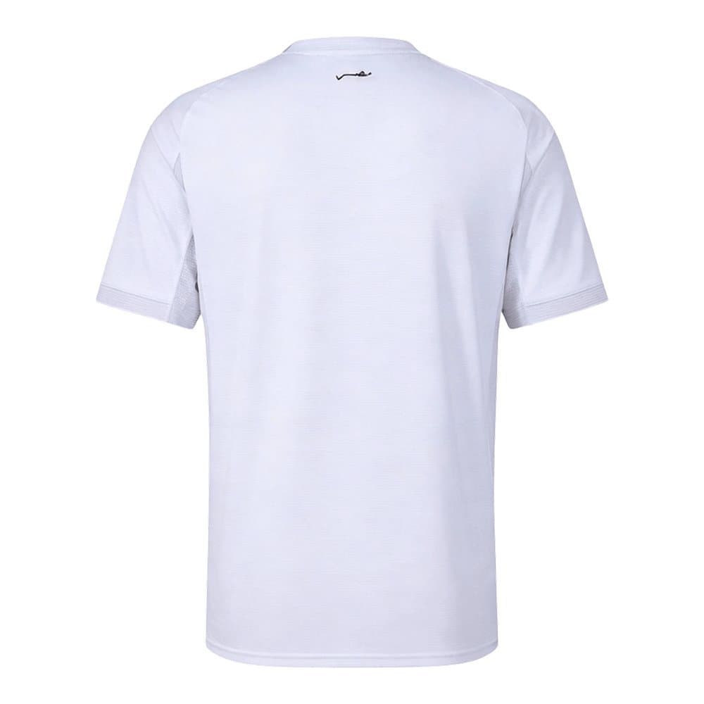 Men's Egypt Away Replica Soccer Jersey World Cup 2026
