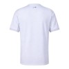Men's Egypt Away Replica Soccer Jersey World Cup 2026