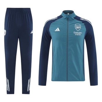 Men's Arsenal Tracksuit 2025/26