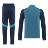 Men's Arsenal Tracksuit 2025/26 Men's Arsenal Tracksuit 2025/26