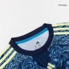 Kid's Club America Away Soccer Jersey Kit 2025/26 Kid's Club America Away Soccer Jersey Kit 2025/26