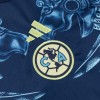 Kid's Club America Away Soccer Jersey Kit 2025/26 Kid's Club America Away Soccer Jersey Kit 2025/26