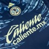 Kid's Club America Away Soccer Jersey Kit 2025/26 Kid's Club America Away Soccer Jersey Kit 2025/26