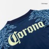 Kid's Club America Away Soccer Jersey Kit 2025/26 Kid's Club America Away Soccer Jersey Kit 2025/26