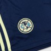 Kid's Club America Away Soccer Jersey Kit 2025/26 Kid's Club America Away Soccer Jersey Kit 2025/26