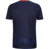 Men's Nottingham Forest Third Away Replica Soccer Jersey 2025/26 Men's Nottingham Forest Third Away Replica Soccer Jersey 2025/26