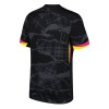 Men's Chelsea Third Away Replica Soccer Jersey 2024/25 Men's Chelsea Third Away Replica Soccer Jersey 2024/25