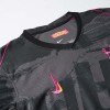 Men's Chelsea Third Away Replica Soccer Jersey 2024/25 Men's Chelsea Third Away Replica Soccer Jersey 2024/25