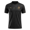 Men's Portugal Special Authentic Jersey World Cup 2026
