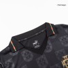 Men's Portugal Special Authentic Jersey World Cup 2026