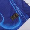 Men's Chelsea Home Authentic Jersey 2024/25 Men's Chelsea Home Authentic Jersey 2024/25