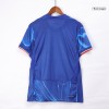Men's Chelsea Home Authentic Jersey 2024/25 Men's Chelsea Home Authentic Jersey 2024/25