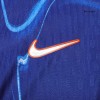 Men's Chelsea Home Authentic Jersey 2024/25 Men's Chelsea Home Authentic Jersey 2024/25