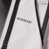 Men's Juventus Home Replica Soccer Jersey 2025/26