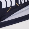 Men's Pumas UNAM Away Replica Soccer Jersey 2024/25 Men's Pumas UNAM Away Replica Soccer Jersey 2024/25